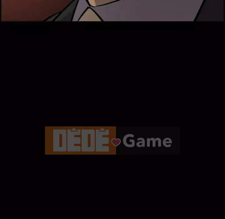 Môi giới Chương 1-102