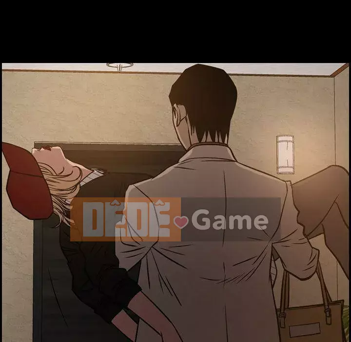 Môi giới Chương 1-102