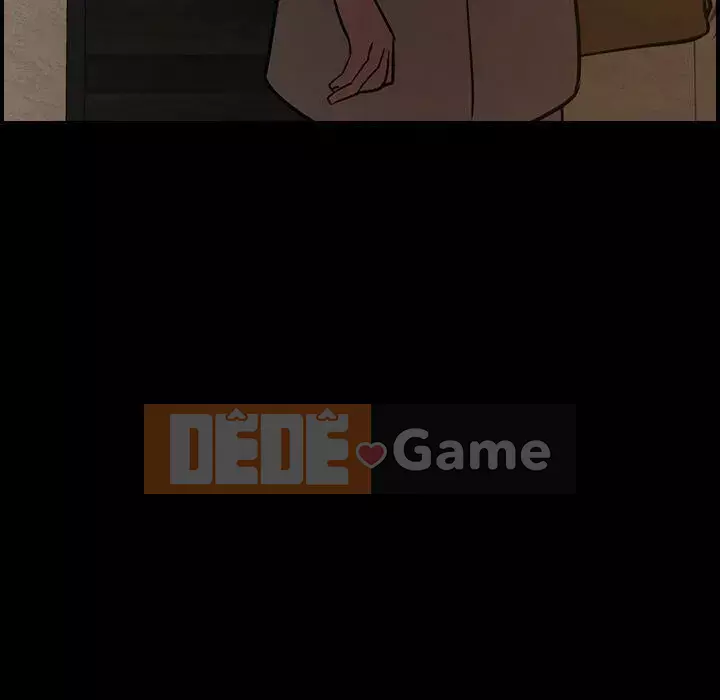 Môi giới Chương 1-102