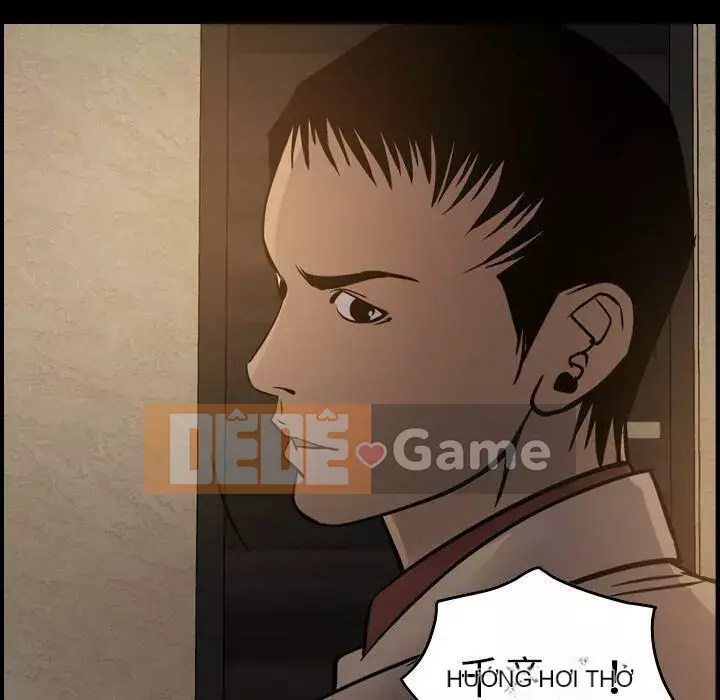 Môi giới Chương 1-102