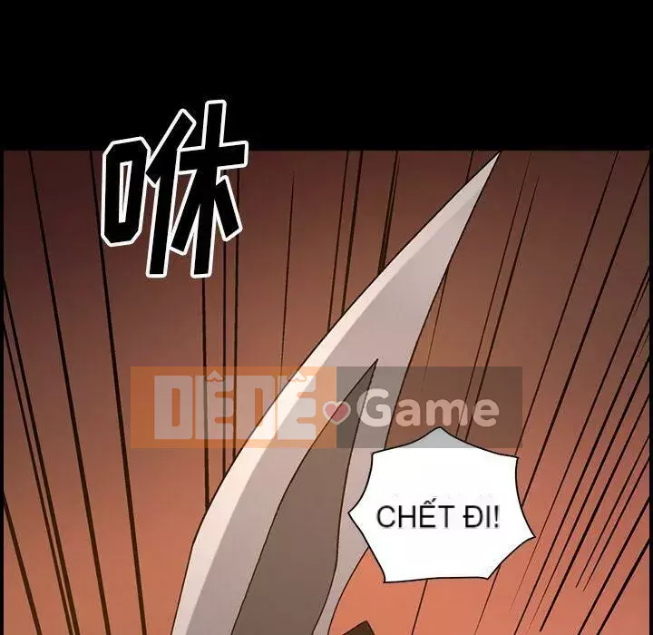 Môi giới Chương 1-102