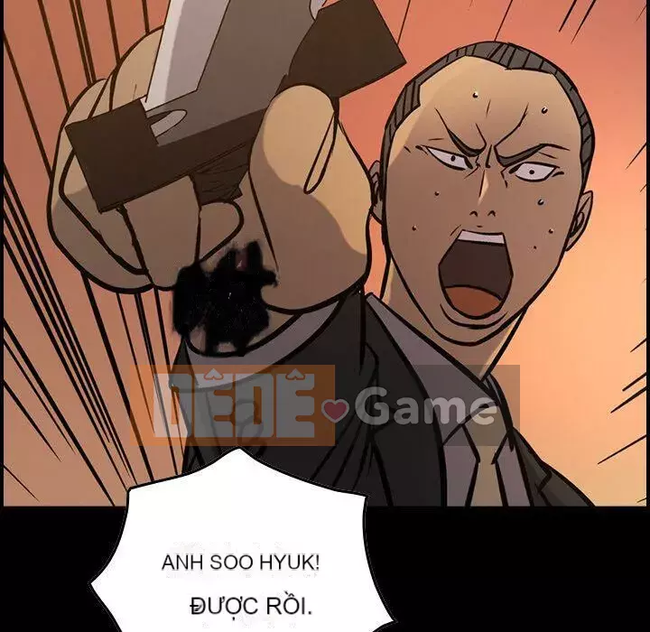 Môi giới Chương 1-102