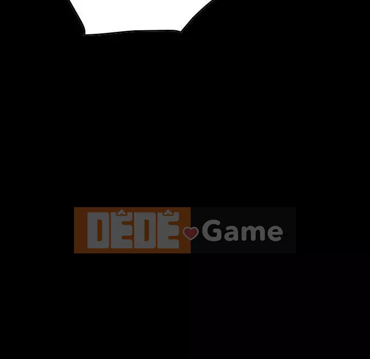 Môi giới Chương 1-102