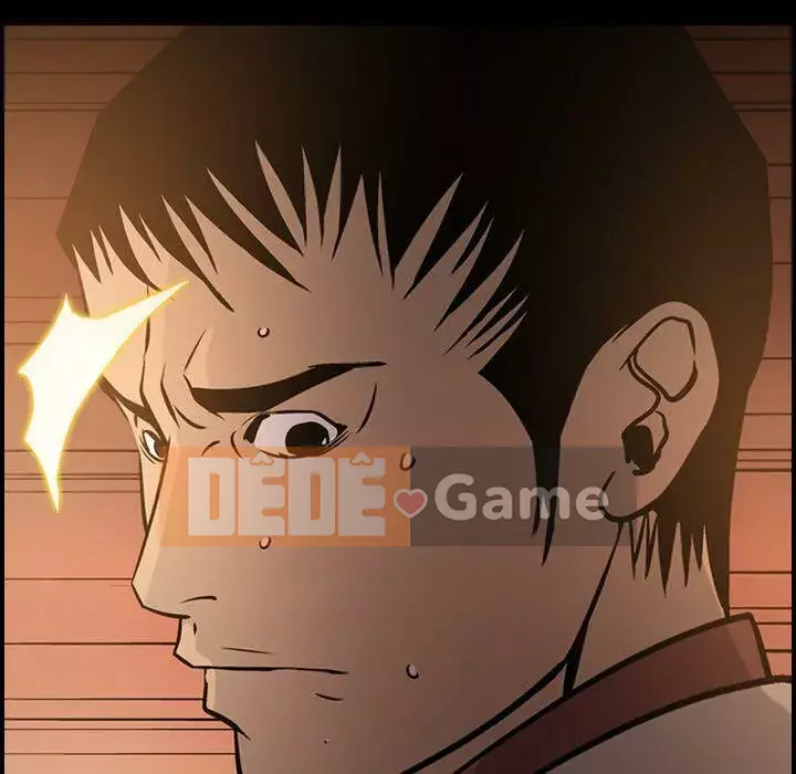 Môi giới Chương 1-102