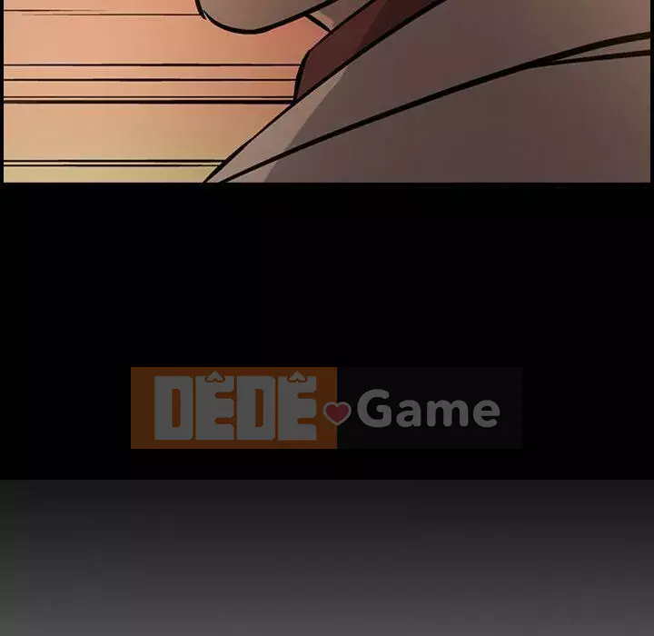 Môi giới Chương 1-102