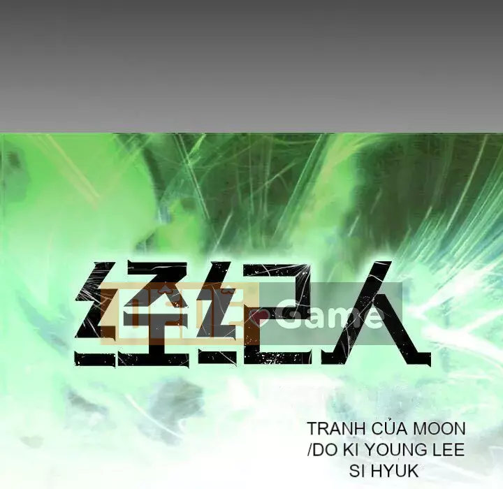 Môi giới Chương 1-102