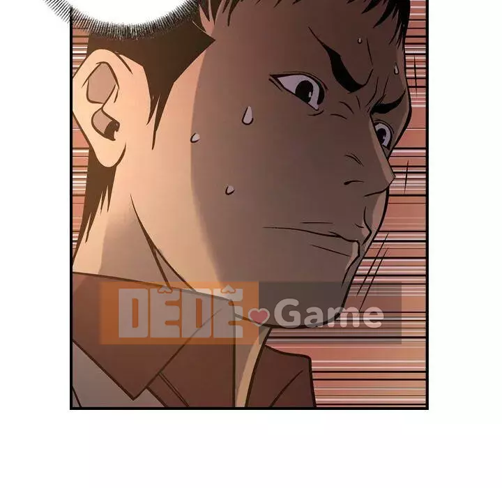 Môi giới Chương 1-102