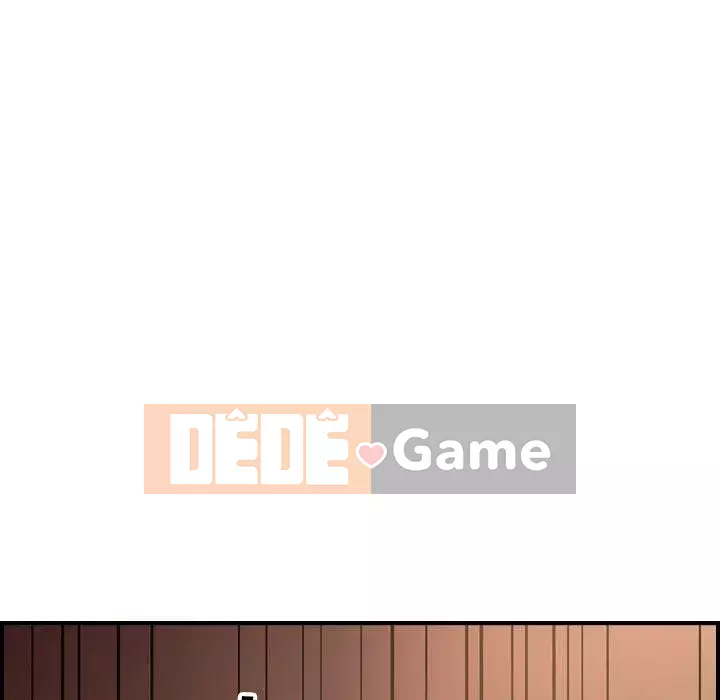 Môi giới Chương 1-102