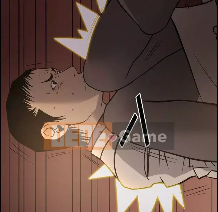 Môi giới Chương 1-102