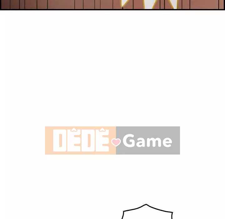 Môi giới Chương 1-102