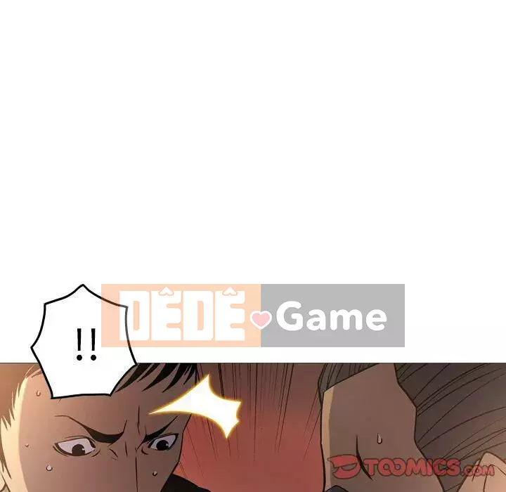 Môi giới Chương 1-102