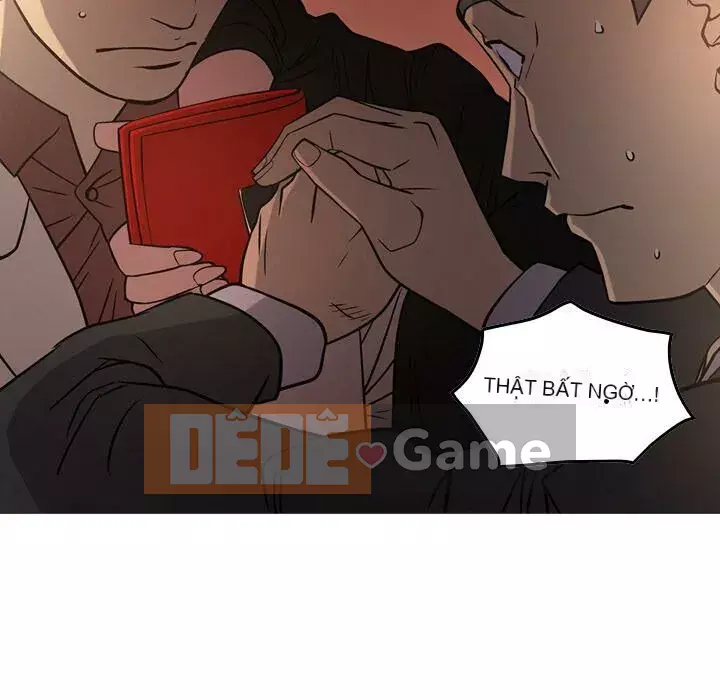 Môi giới Chương 1-102