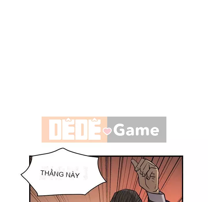 Môi giới Chương 1-102