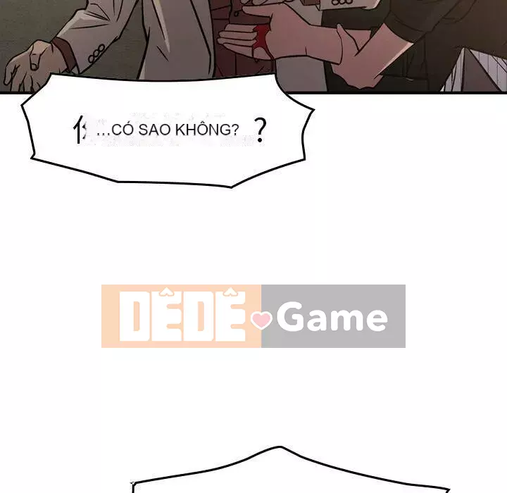 Môi giới Chương 1-102