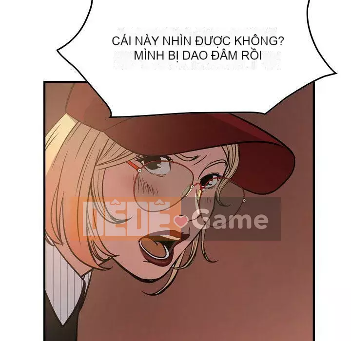 Môi giới Chương 1-102