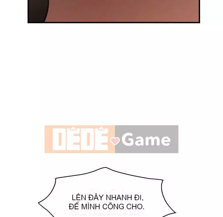 Môi giới Chương 1-102