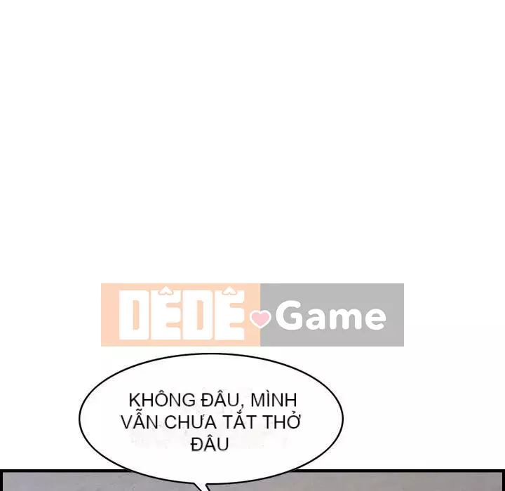 Môi giới Chương 1-102