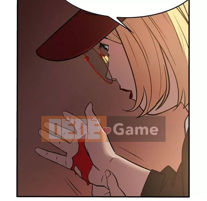 Môi giới Chương 1-102