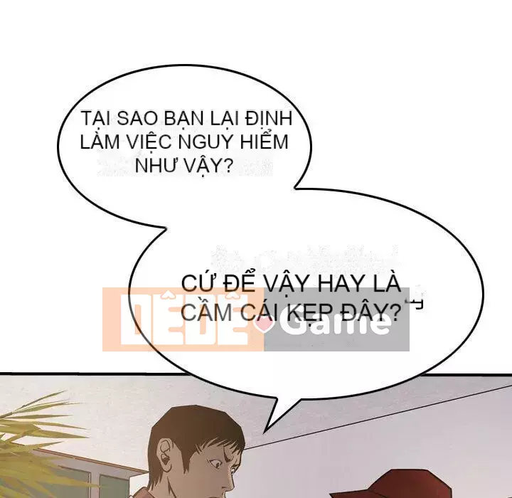 Môi giới Chương 1-102