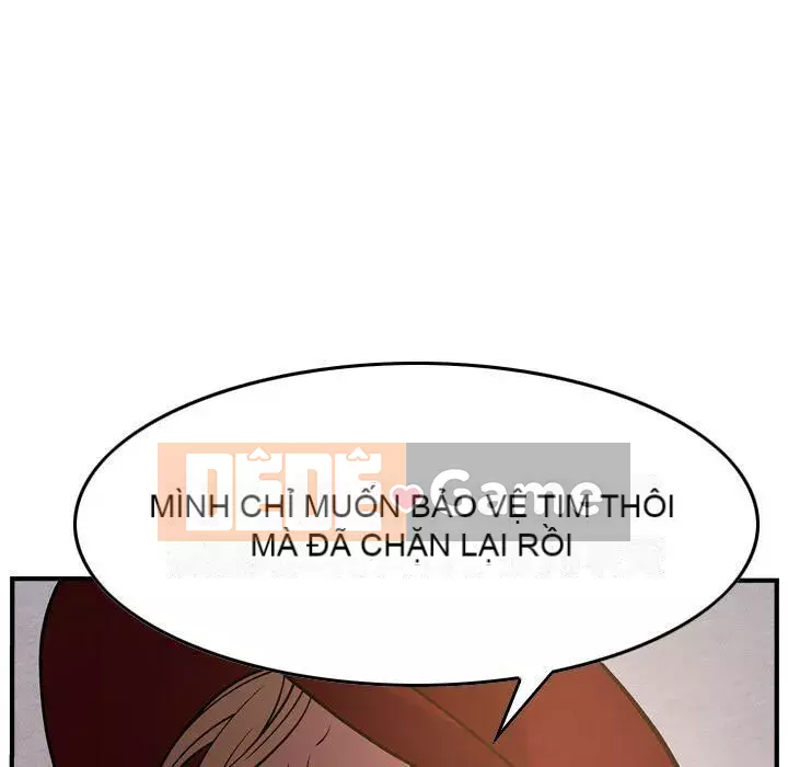 Môi giới Chương 1-102