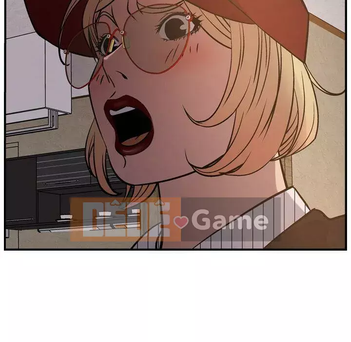 Môi giới Chương 1-102