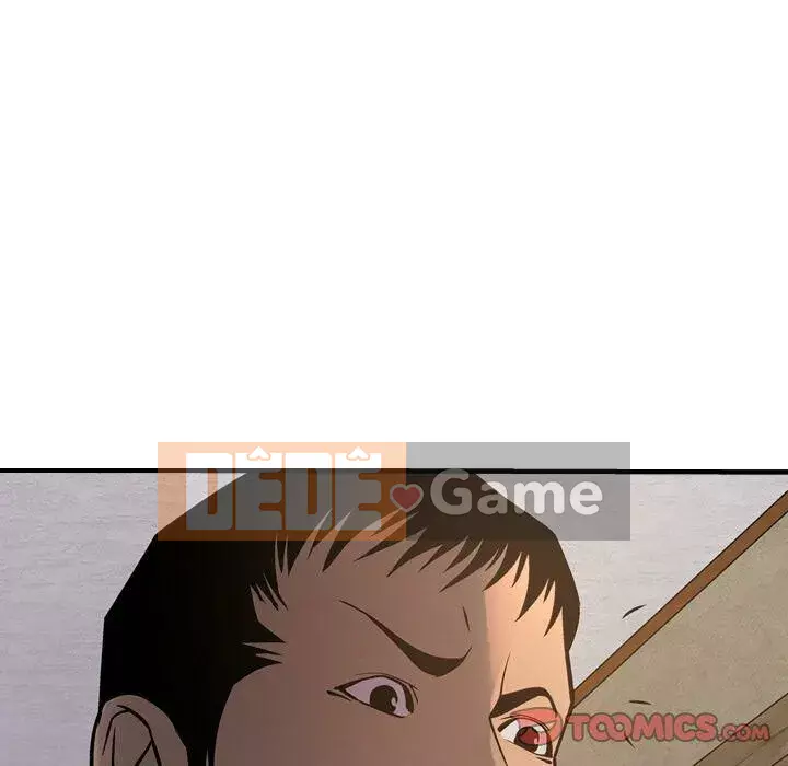 Môi giới Chương 1-102