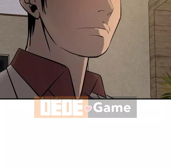 Môi giới Chương 1-102