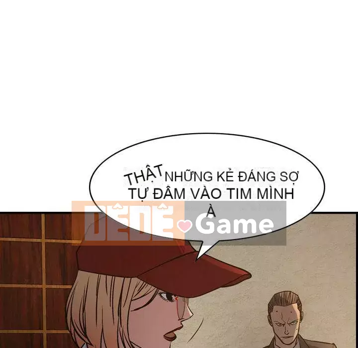 Môi giới Chương 1-102