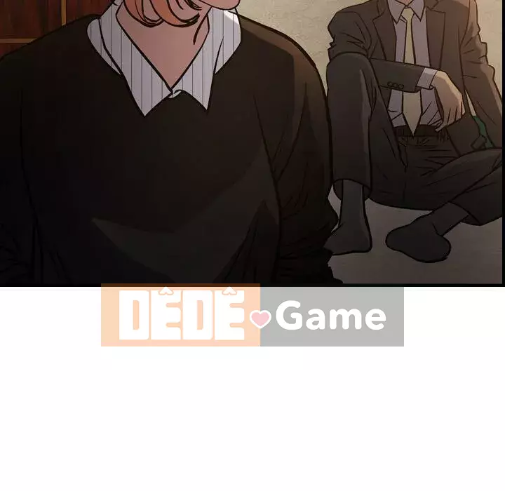 Môi giới Chương 1-102