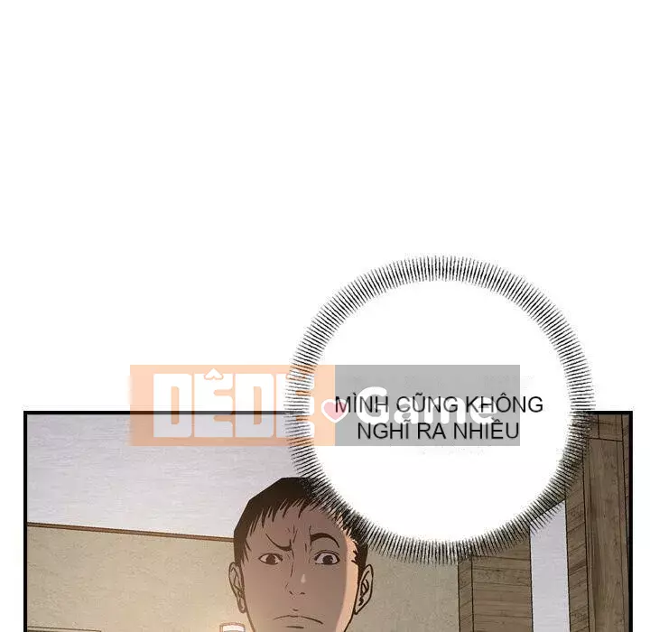 Môi giới Chương 1-102