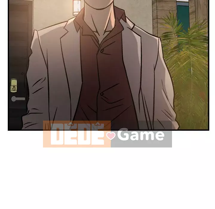 Môi giới Chương 1-102