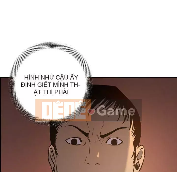 Môi giới Chương 1-102