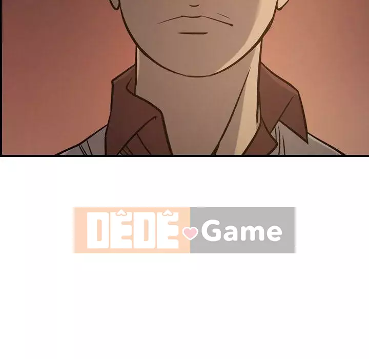 Môi giới Chương 1-102