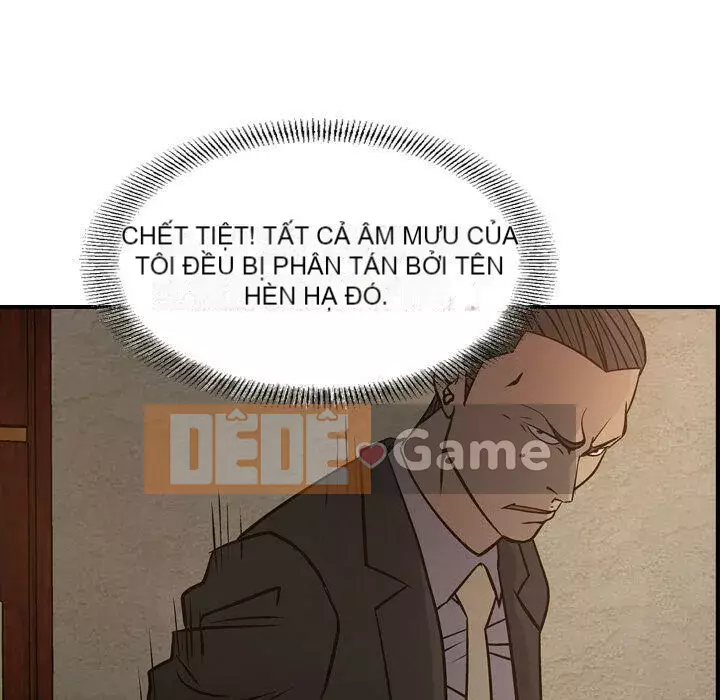 Môi giới Chương 1-102