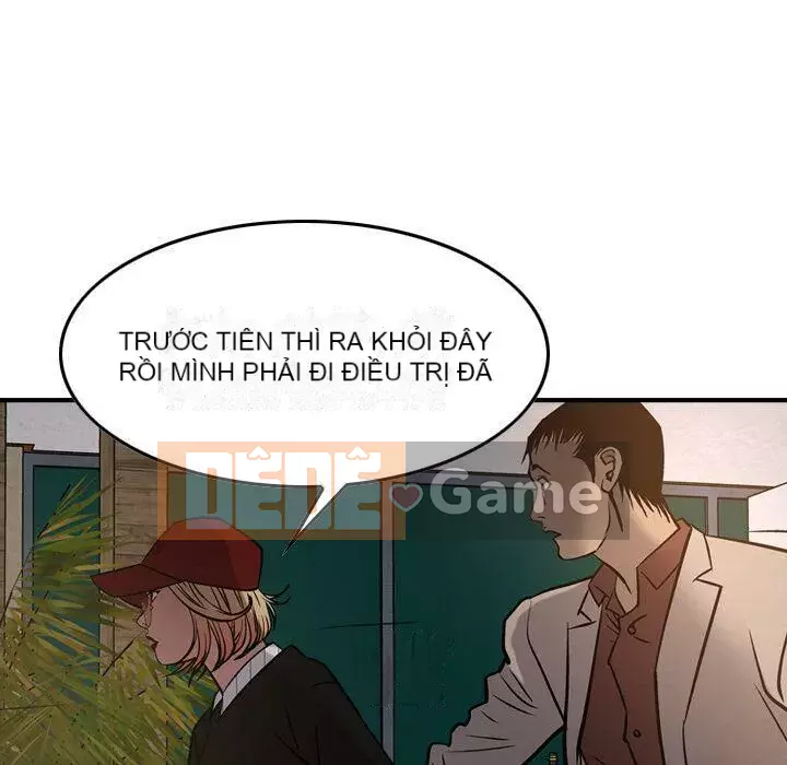 Môi giới Chương 1-102