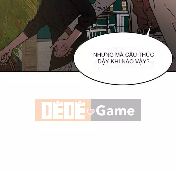 Môi giới Chương 1-102