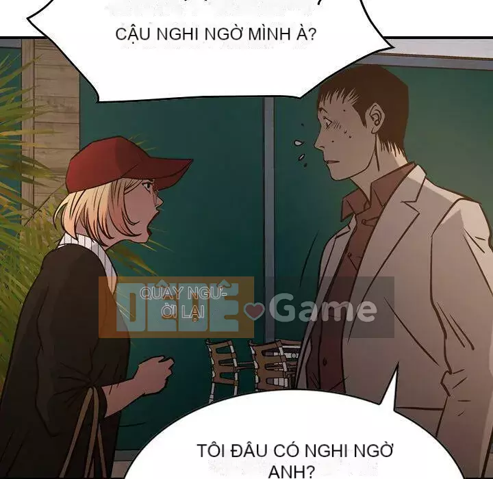 Môi giới Chương 1-102