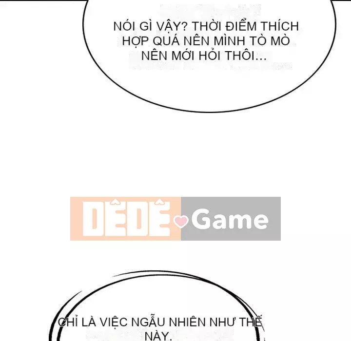 Môi giới Chương 1-102