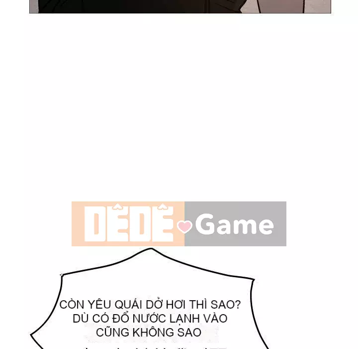 Môi giới Chương 1-102