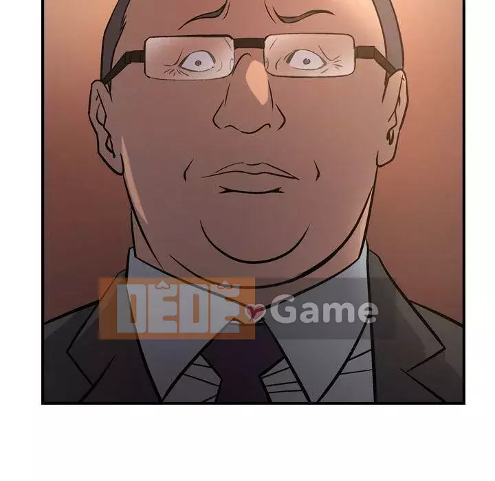 Môi giới Chương 1-102