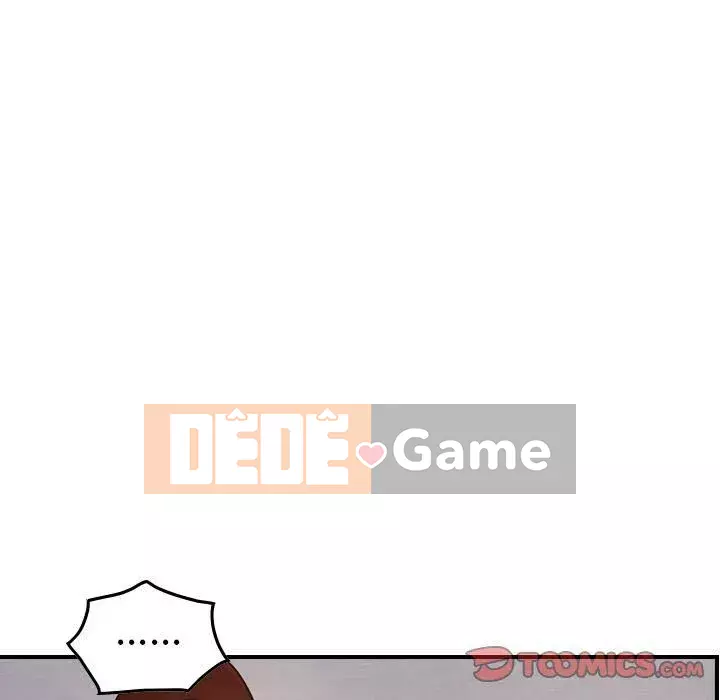 Môi giới Chương 1-102