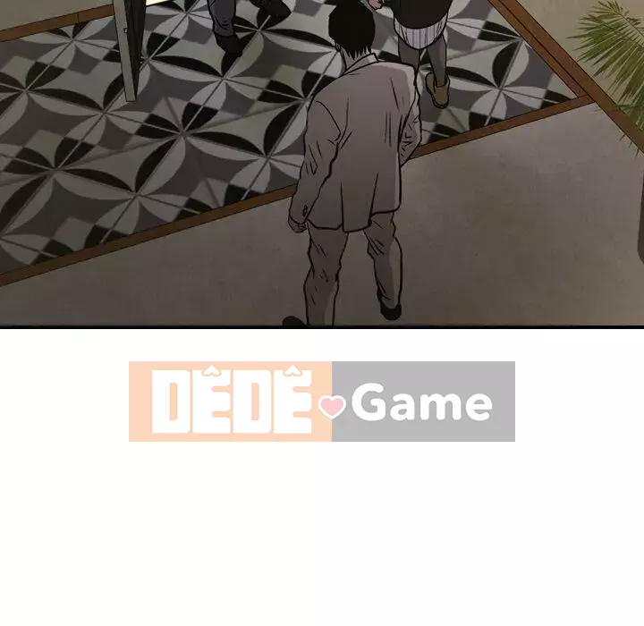 Môi giới Chương 1-102