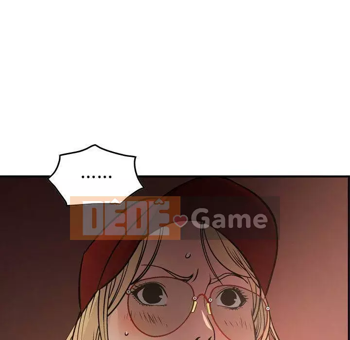 Môi giới Chương 1-102