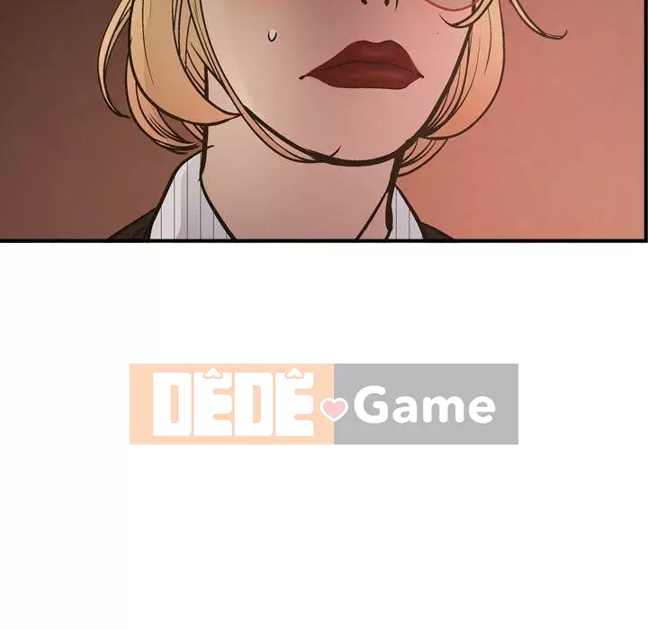 Môi giới Chương 1-102