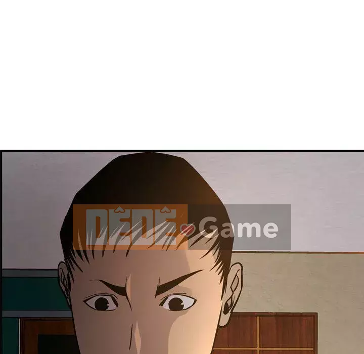 Môi giới Chương 1-102