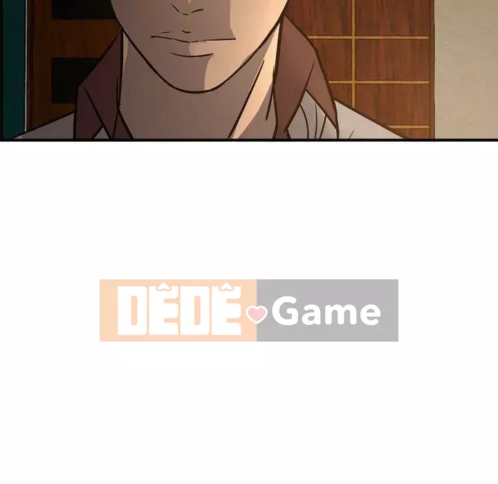 Môi giới Chương 1-102