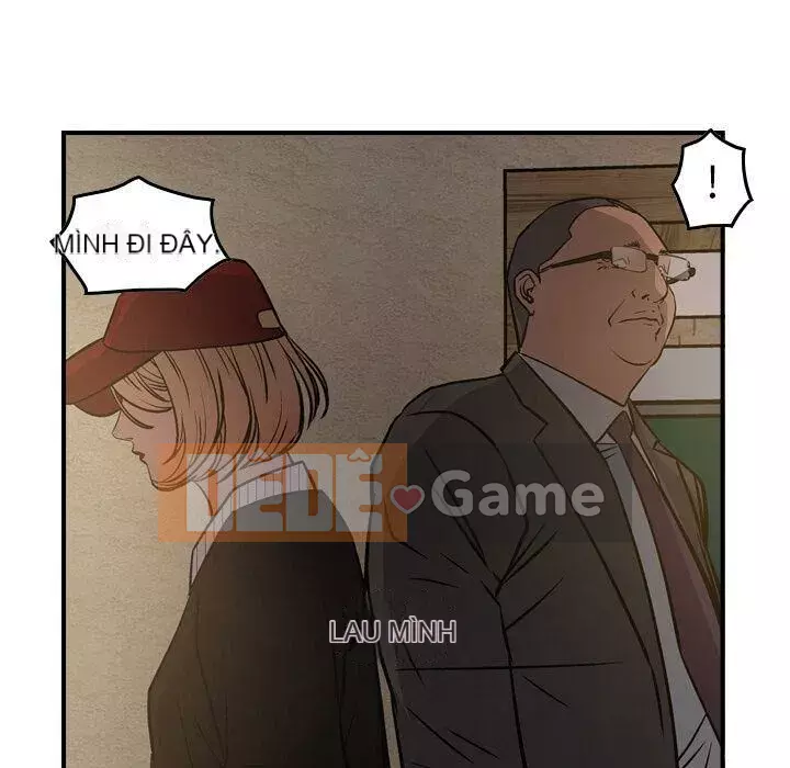 Môi giới Chương 1-102