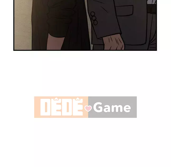 Môi giới Chương 1-102