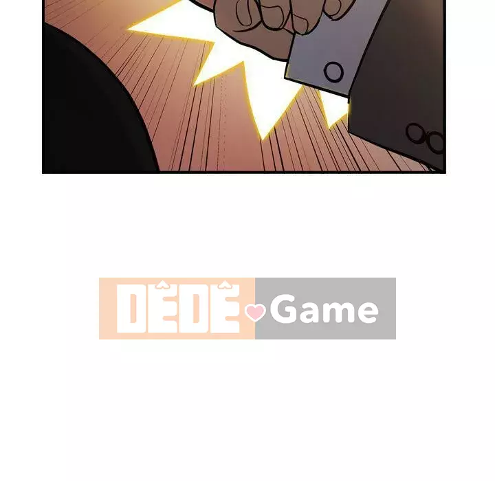 Môi giới Chương 1-102