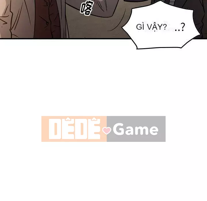 Môi giới Chương 1-102